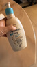 艾惟诺（Aveeno）艾维诺润肤乳露 婴儿童身体乳保湿补水滋润干痒宝宝儿童面霜354g 实拍图