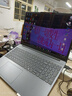 联想小新15 2025系列 活动补贴 金属超轻薄笔记本电脑 学生办公设计游戏本 八核十六线程锐龙R7-8745HS 16G 512G 标配【OLED版 2.5K屏】 高清护眼屏 DC调光 无屏闪 实拍图