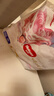 好奇（Huggies）皇家小龙裤拉拉裤XXL28片(15kg以上)尿不湿【30倍爆吸】 实拍图
