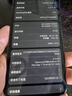 HUAWEI Mate 70 12GB+1TB曜石黑鸿蒙AI 红枫原色影像 超可靠玄武架构华为鸿蒙智能手机 实拍图