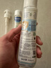 妙思乐（Mustela）婴儿温和洗发露200ml*2儿童洗发水3-6-12岁适用 法国原装进口 实拍图