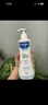 妙思乐（Mustela）儿童洗发沐浴二合一500ml*2婴幼儿专用宝宝洗发水沐浴露法国进口 实拍图
