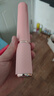 姬欲自动伸缩炮机击震动棒成人情趣用品女性专用喷男尿自慰解压神器电按摩尖叫玩具夫妻房事跳蛋情绪发泄工具 实拍图