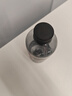 冰山E脉东方天赐克东天然苏打水500ml*12瓶整箱瓶装弱碱性饮用水非矿泉水 5箱（500ml*60瓶）全家畅饮 实拍图