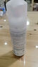 雅漾（Avene）专研舒缓洁面泡沫150ML深层清洁温和洗面奶摩丝慕斯敏肌11.11礼物 实拍图
