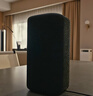 小米（MI）Xiaomi智能音箱Pro 超级小爱智能音箱 小米15Ultra&SU7Ultra发布会 高保真蓝牙音箱 实拍图