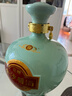 金沙回沙酒 封坛原浆 酱香型白酒 53度 1500ml 大坛子酒 纯粮食酱酒 实拍图