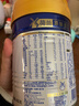 美素佳儿（Friso）皇家婴儿配方奶粉1段（0-6个月婴儿适用）400克 乳铁蛋白 新国标 实拍图