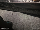 车丽友汽车脚垫专用于迈腾帕萨特宝来星瑞卡罗拉雷凌哈弗H6逸动秦plus 实拍图