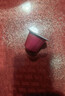 悠诗诗（UCC）咖啡品鉴师系列胶囊咖啡12号 意式特浓适配Nespresso机型50g 实拍图