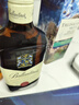 百龄坛（Ballantine’s）特醇 苏格兰调和型威士忌 500ml   实拍图