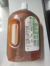 滴露消毒液衣物除菌液洗衣消毒水1.8L杀菌除螨家居衣物除菌甲流H3N2 实拍图