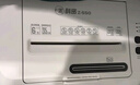科密全自动碎纸机碎光盘5级高保密办公商用粉碎机（全自动150张 自动碎纸60分钟 21L ）Z-550 comet 实拍图