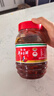 鹃城牌郫县豆瓣酱红油1000g 辣椒酱 川菜酱 中华老字号 实拍图
