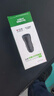 公牛（BULL）车载充电器 车充点烟器 GNV-CUB12H 黑色塑料车充双USB一拖二 实拍图