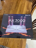 普联（TP-LINK） 大道AX3000满血WiFi6千兆无线路由器 5G双频家用穿墙 Mesh 3000M无线速率 信号增强 易展 XDR3010 实拍图