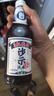 亚洲（ASIA）唔系红花油沙示汽水 碳酸饮料 325ML*15瓶整箱（旋盖）怀旧汽水 实拍图