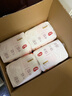 好奇（Huggies）铂金装小桃裤成长裤XXXL26片*4包(17kg以上)【透爽散热】 实拍图