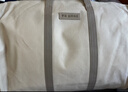罗莱家纺 被子被芯 可水洗60%大豆蛋白纤维春秋四季被芯 净重2.8斤 实拍图