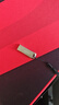 闪迪（SanDisk）128GB USB3.2 U盘 CZ74 读速高达400MB/s 金属高速u盘 安全加密 学习办公投标大容量优盘 实拍图