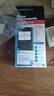 TEXAS INSTRUMENTS 德州仪器TI-Nspire CX CAS升级二代编程图形计算器  TI-CX CAS II 实拍图