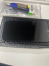 诺凯威 适用苹果11/12/13/14proMAX屏幕总成iphonex/xsmax XR手机屏幕维修触摸内外液晶显示屏11屏幕总成 苹果11屏幕总成【原彩AAA+纯原游戏屏】 实拍图