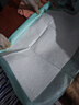 永福康成人护理垫L60片（尺寸60*90cm）婴儿孕产妇床垫老人一次性隔尿垫 实拍图