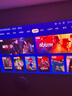 极米Z9X 4K 全新轻薄4K光学变焦投影 1300CVIA真实高亮 家用智能投影仪高清家庭影院云台 国家补贴 实拍图