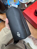大疆 DJI Osmo Pocket 3 全能套装 一英寸口袋云台相机 OP灵眸手持数码相机 旅游vlog 便携美颜摄像 实拍图