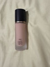 卡姿兰（Carslan）小夜猫粉底液遮瑕持久保湿控油不脱妆油皮01#瓷肌色30g生日礼物女 实拍图