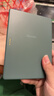 掌阅（iReader）Light4 Turbo 6英寸智能阅读本 电子书阅读器 墨水屏电纸书 平板电脑学习看漫 便携笔记本 语绿 实拍图