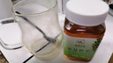 【热销活动】蜜露甘泉枣花蜂蜜500g滋补营养纯正天然厂家直发 【性价比首选】枣花蜂蜜500g*1瓶 实拍图