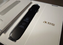 科大讯飞AI词典笔P30 Pro【国家补贴】英语点读笔学习机 英语翻译神器 幼小初高全年龄适用翻译笔 实拍图