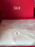 SK-II神仙水230ml+面霜50g+光子小灯泡30ml护肤品套装sk2化妆品skii 实拍图