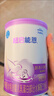 雀巢（Nestle）超启能恩1段 婴幼儿乳蛋白适度水解配方奶粉  0-12个月适用 800g 实拍图
