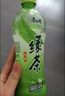康师傅 绿茶 茉莉味低糖饮品 茶饮料500ml*15瓶 整箱装 热门商品 实拍图
