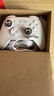 北通鲲鹏20无线游戏手柄智控双切扳机震动蓝牙手柄xbox电脑PC手机steam电视NSswitch2体感原神宝可梦ZA 实拍图