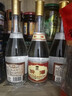 汾酒 黄盖玻汾 清香型白酒 53度 475mL*6瓶 整箱装非原箱 实拍图