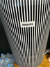 飞利浦（PHILIPS）空气净化器除甲醛神器新房急入住鼻炎专业家用宠物净化机除烟味病毒过敏原螨尘国家补贴AC4228/04 实拍图