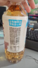 寿全斋大麦茶无糖茶饮料凉茶无咖啡因大瓶饮料整箱养生水 750ml*12瓶 实拍图