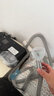 瑞迈特单水平睡眠呼吸机家用G2SA20全自动医用打呼噜止鼾器 实拍图