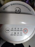 九阳（Joyoung）豆浆机1.3L破壁免滤轻音降噪304不锈钢3-4人用家用多功能全自动榨汁机料理机D08EC 实拍图