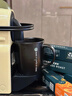 星巴克（Starbucks）胶囊咖啡 焦糖风味轻烘黑咖啡 5.1g*10颗 适配Nespresso胶囊机 实拍图