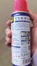 WD-40强力除胶剂汽车清洁家用去胶清洗剂玻璃不干胶双面粘去除瓷砖地板 实拍图
