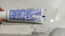 舒适达专业修复牙本质牙膏套装270g 抗敏NovaMin技术含氟新旧包装随机发 实拍图