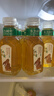 农夫山泉 【季节限定】东方树叶桂花乌龙茶335ml*15瓶无糖茶饮料整箱装 实拍图