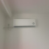 小米（MI）米家 1.5匹 新一级能效 巨省电 空调挂机 KFR-35GW/N1A1【整机十年质保】 实拍图