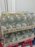 泰象（Chang）苏打水泰国原装进口 原味无糖苏打汽泡水 325ml*24 整箱 实拍图