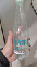 恒大冰泉 长白山饮用天然低钠矿泉水 500ml*24瓶  整箱装热门商品 实拍图