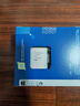 英特尔（Intel）14代酷睿CPU处理器 台式机处理器 盒装CPU i7-14700KF 盒装【五年质保】 实拍图